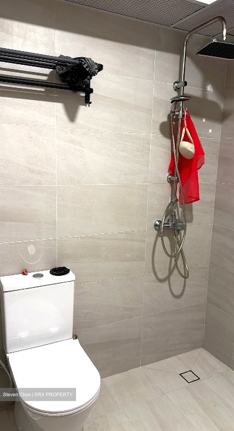 Yishun Avenue 6 (Yishun),  #620924441